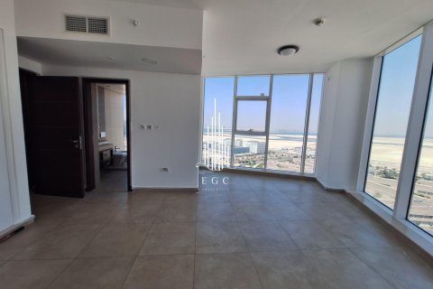 Apartment de 3 dormitorios en Al Reem Island, UAE No. 23603 5