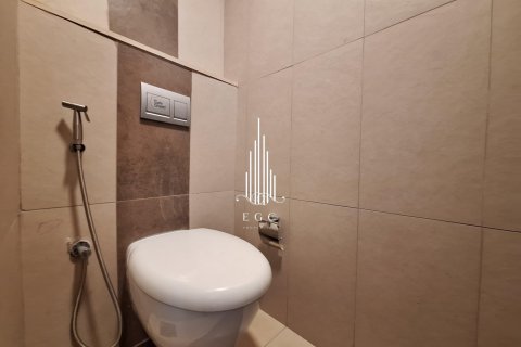 Apartment de 3 dormitorios en Al Reem Island, UAE No. 23603 22