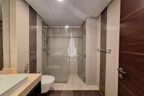 Apartment de 3 dormitorios en Al Reem Island, UAE No. 23603 25