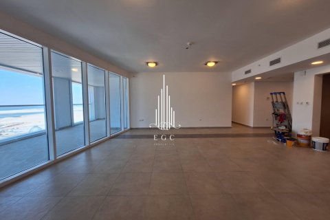 Apartment de 3 dormitorios en Al Reem Island, UAE No. 23603 10