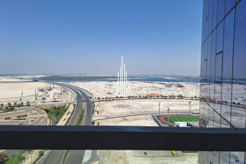 Apartment de 3 dormitorios en Al Reem Island, UAE No. 23603 6