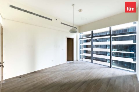 3 bedrooms Apartment in Downtown Dubai (Downtown Burj Dubai), UAE No. 215846 8