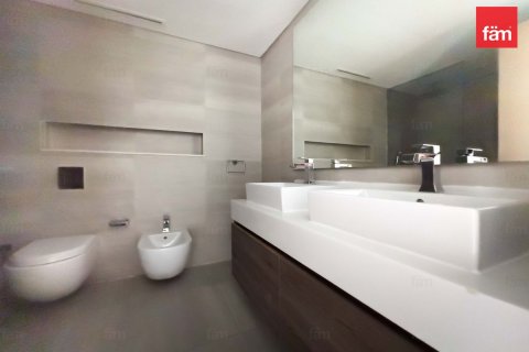 3 bedrooms Apartment in Downtown Dubai (Downtown Burj Dubai), UAE No. 215846 21
