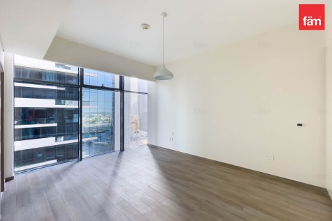 3 bedrooms Apartment in Downtown Dubai (Downtown Burj Dubai), UAE No. 215846 5