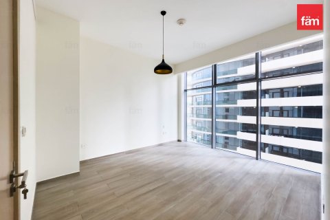 3 bedrooms Apartment in Downtown Dubai (Downtown Burj Dubai), UAE No. 215846 19
