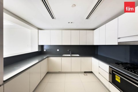 3 bedrooms Apartment in Downtown Dubai (Downtown Burj Dubai), UAE No. 215846 6