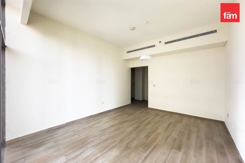 3 bedrooms Apartment in Downtown Dubai (Downtown Burj Dubai), UAE No. 215846 14