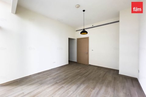 3 bedrooms Apartment in Downtown Dubai (Downtown Burj Dubai), UAE No. 215846 7