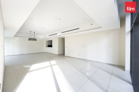 3 bedrooms Apartment in Downtown Dubai (Downtown Burj Dubai), UAE No. 215846 15
