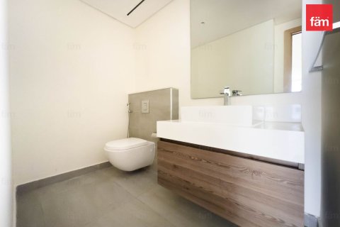 3 bedrooms Apartment in Downtown Dubai (Downtown Burj Dubai), UAE No. 215846 18
