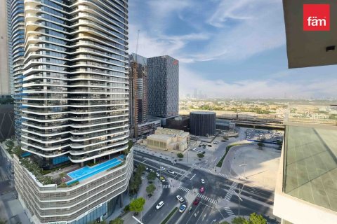 3 bedrooms Apartment in Downtown Dubai (Downtown Burj Dubai), UAE No. 215846 20