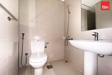 3 bedrooms Apartment in Downtown Dubai (Downtown Burj Dubai), UAE No. 215846 9