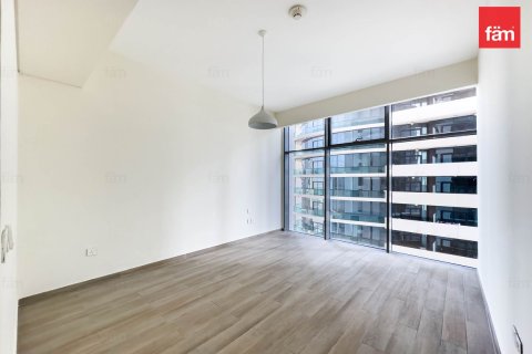 3 bedrooms Apartment in Downtown Dubai (Downtown Burj Dubai), UAE No. 215846 16
