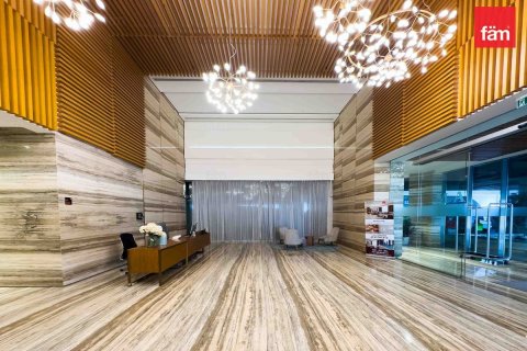 3 bedrooms Apartment in Downtown Dubai (Downtown Burj Dubai), UAE No. 215846 10