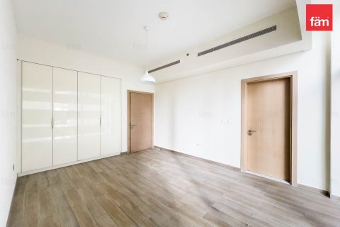 3 bedrooms Apartment in Downtown Dubai (Downtown Burj Dubai), UAE No. 215846 11