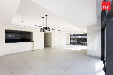 3 bedrooms Apartment in Downtown Dubai (Downtown Burj Dubai), UAE No. 215846 24
