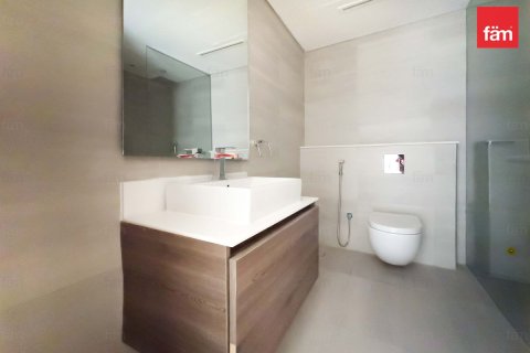 3 bedrooms Apartment in Downtown Dubai (Downtown Burj Dubai), UAE No. 215846 13