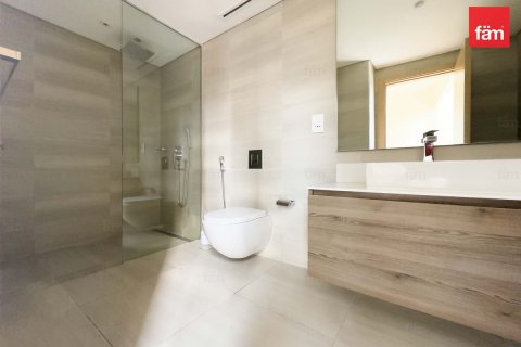 3 bedrooms Apartment in Downtown Dubai (Downtown Burj Dubai), UAE No. 215846 4