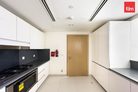 3 bedrooms Apartment in Downtown Dubai (Downtown Burj Dubai), UAE No. 215846 12