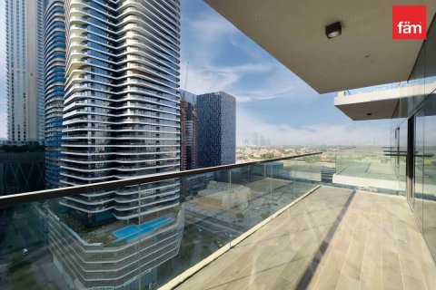 3 bedrooms Apartment in Downtown Dubai (Downtown Burj Dubai), UAE No. 215846 28