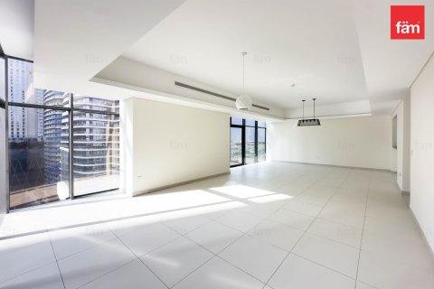 3 bedrooms Apartment in Downtown Dubai (Downtown Burj Dubai), UAE No. 215846 26