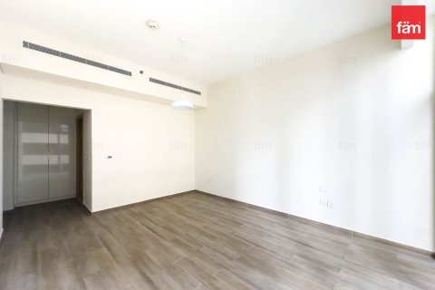 3 bedrooms Apartment in Downtown Dubai (Downtown Burj Dubai), UAE No. 215846 17