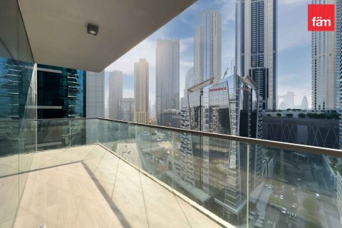 3 bedrooms Apartment in Downtown Dubai (Downtown Burj Dubai), UAE No. 215846 30