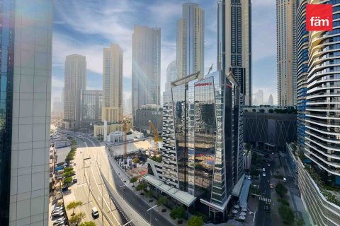 3 bedrooms Apartment in Downtown Dubai (Downtown Burj Dubai), UAE No. 215846 27