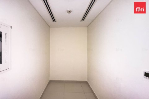 3 bedrooms Apartment in Downtown Dubai (Downtown Burj Dubai), UAE No. 215846 25