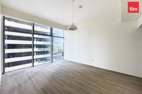 3 bedrooms Apartment in Downtown Dubai (Downtown Burj Dubai), UAE No. 215846 22