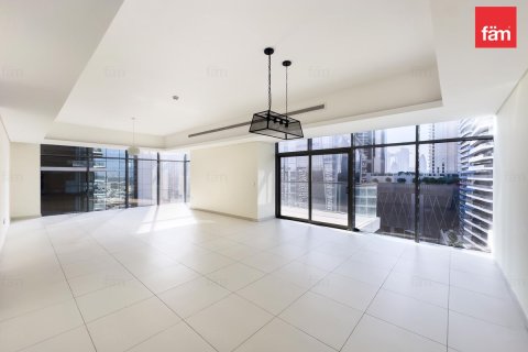 3 bedrooms Apartment in Downtown Dubai (Downtown Burj Dubai), UAE No. 215846 29