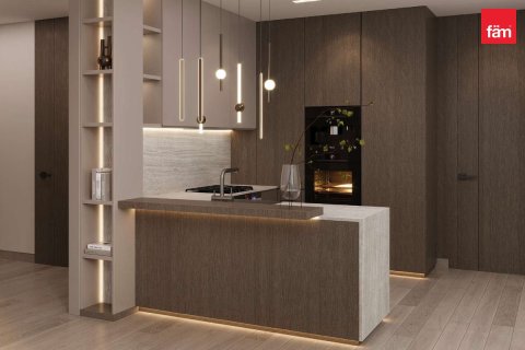 2 غرف نوم شقة في دبي, الإمارات العربية المتحدة رقم 215622 5