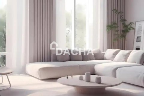 1 bedroom Apartment in Maritime City, UAE No. 168925 6