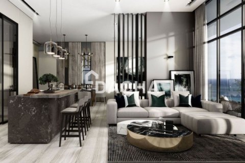1 bedroom Apartment in Maritime City, UAE No. 168925 11