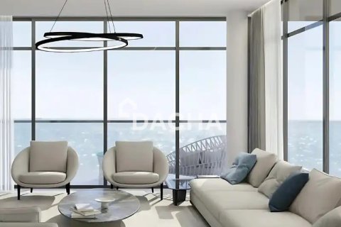 1 bedroom Apartment in Maritime City, UAE No. 168925 10