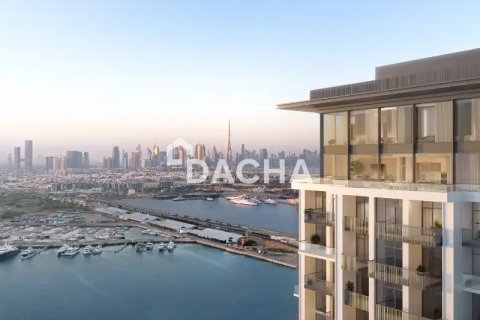 1 bedroom Apartment in Maritime City, UAE No. 168925 3