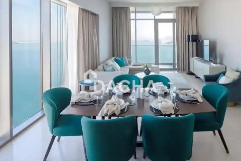 1 bedroom Apartment in Maritime City, UAE No. 168925 7