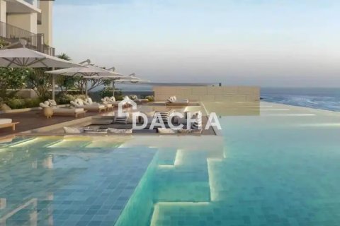 1 bedroom Apartment in Maritime City, UAE No. 168925 5