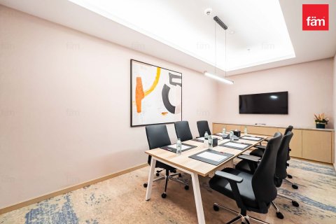 2 bedrooms Apartment in Al Barsha, UAE No. 216092 8
