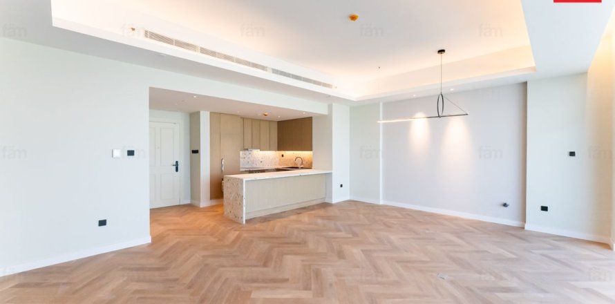 2 bedrooms Apartment in Al Barsha, UAE No. 216092