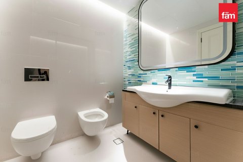 2 bedrooms Apartment in Al Barsha, UAE No. 216092 14