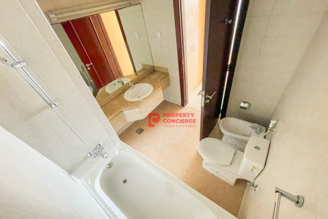 Appartement de Studio à Discovery Gardens, UAE No. 39695 7