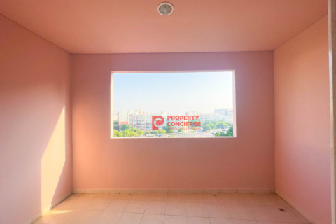 Appartement de Studio à Discovery Gardens, UAE No. 39695 4