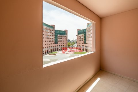 Appartement de Studio à Discovery Gardens, UAE No. 39695 9