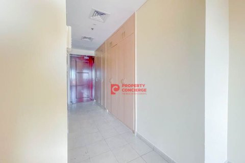 Appartement de Studio à Discovery Gardens, UAE No. 39695 10