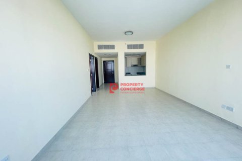 Appartement de Studio à Discovery Gardens, UAE No. 39695 12