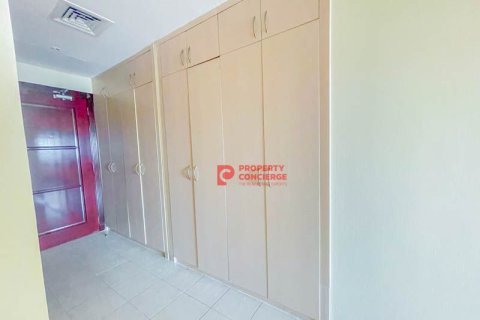 Appartement de Studio à Discovery Gardens, UAE No. 39695 3