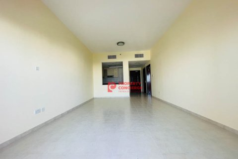Appartement de Studio à Discovery Gardens, UAE No. 39695 13
