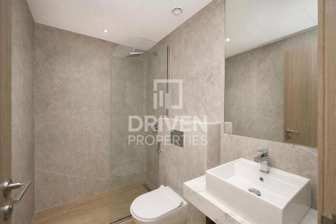 1 غرف نوم شقة في Jumeirah Village Triangle, الإمارات العربية المتحدة رقم 214905 13