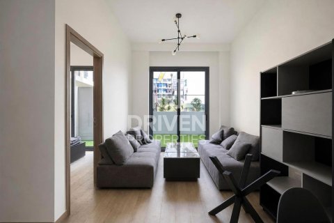 1 غرف نوم شقة في Jumeirah Village Triangle, الإمارات العربية المتحدة رقم 214905